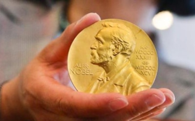 Вручение Нобелевской премии по литературе отложили из-за секс-скандала