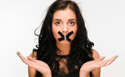 Ученые нашли связь между старением и голоданием