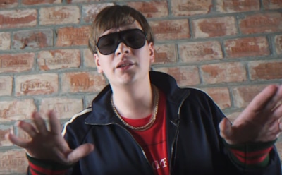 Самые громкие диссы на баттл-сцене