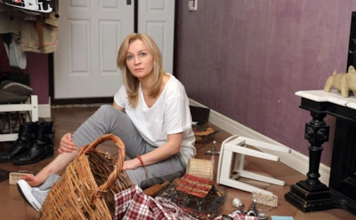 Сериал «Девочки не сдаются»: актеры и роли