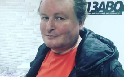 Экс-участник «Дома-2» сообщил о своей свадьбе