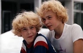 Актеры фильма "Приключения Электроника": тогда и сейчас