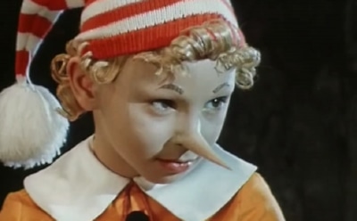 Актеры фильма "Приключения Буратино": тогда и сейчас