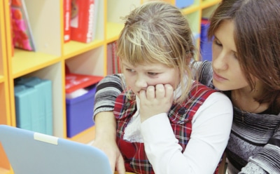 Психологи-роботы помогут предупредить насилие в школах