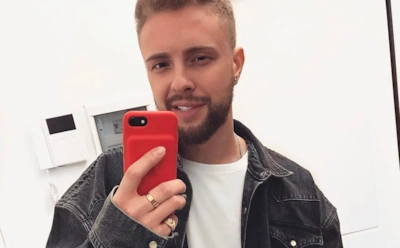 Шоу "Холостяк": истерика Смирновой и неожиданный финал