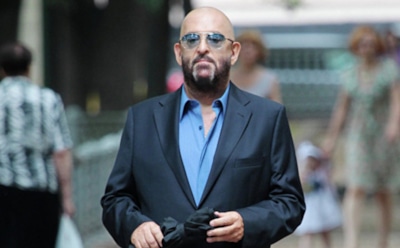 Михаил Шуфутинский рассказал о молодой возлюбленной