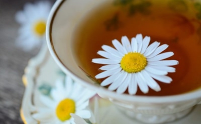 7 доступных способов избавиться от стресса