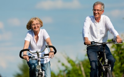 Ученые назвали 5 эффективных способов продлить молодость мозга