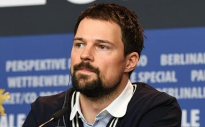 Данила Козловский признался в воровстве и трудном детстве