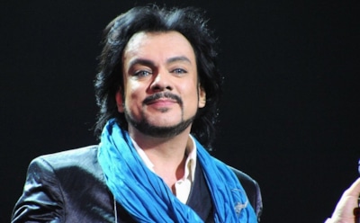 7 хулиганских выходок звезд