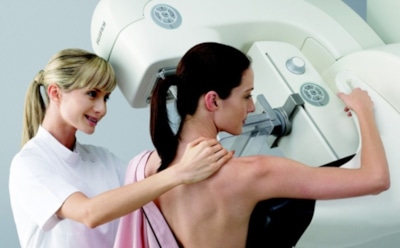 Ученые: профилактика рака груди приносит больше вреда, чем пользы