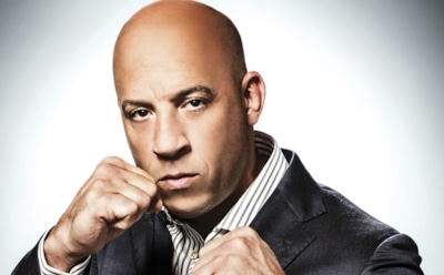 8 лысых актеров, которых вы не видели с шевелюрой