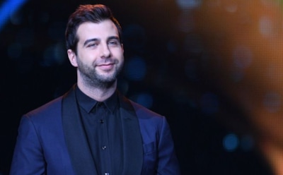 Иван Ургант купил особняк в Подмосковье за $7 млн