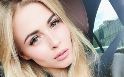 Звезда «Холостяка» Смирнова высказалась об уходе с проекта