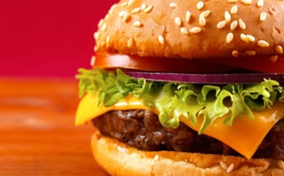 Ученые назвали 10 самых «смертоносных» продуктов