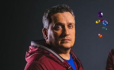 Режиссер третьих «Мстителей» объяснил, почему злодеям уделили мало времени