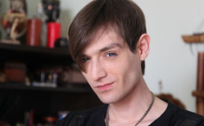 Звезда «Битвы экстрасенсов» узнал, кто победит в шоу «Песни»