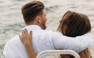 Ученые опровергли влияние гормонов на предпочтения в выборе мужчин