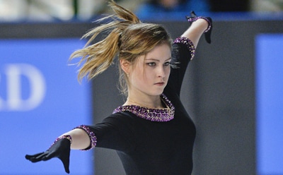 8 успешных спортсменов, загубивших свою карьеру