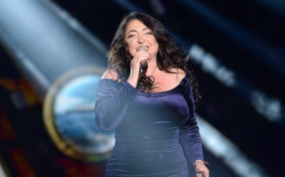 8 самых странных пунктов в райдере знаменитостей