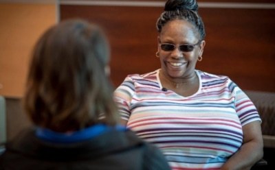 Хронический «насморк» пациентки из США оказался утечкой спинномозговой жидкости