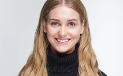 Кристина Асмус «подтвердила» слухи о беременности фото с округлившимся животом