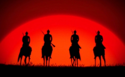 Актеры фильма "Неуловимые мстители": тогда и сейчас