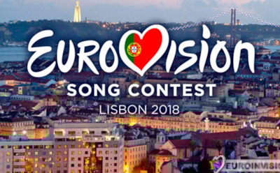 Итоги второго полуфинала "Евровидения-2018": 10 финалистов