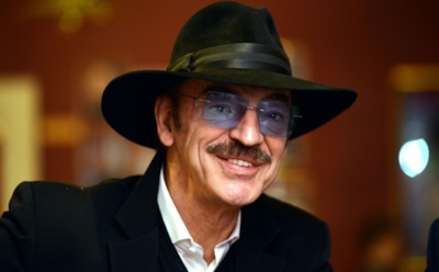 7 актеров, которых вы не видели без усов