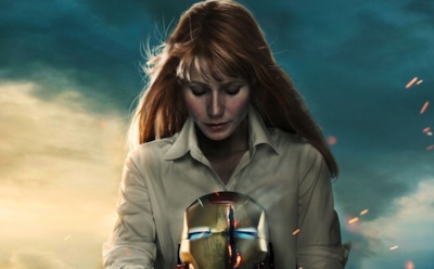 Звезда новых «Мстителей» проспойлерила продолжение франшизы