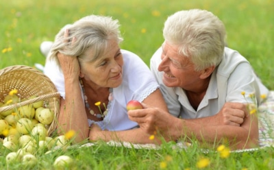 Ученые: человек сам способен определить продолжительность жизни