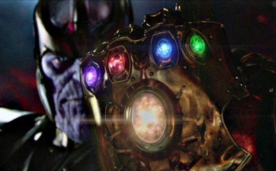 «Мстители: Война бесконечности»: чем закончился фильм и чего ждать в продолжении?