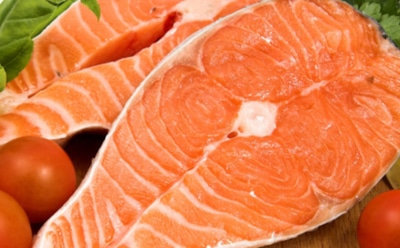 Названы продукты, способствующие похудению