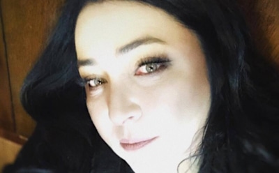 На Лолиту в полицию пожаловался ее сосед из Болгарии