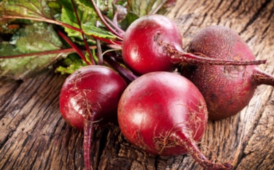 Эксперты назвали 6 продуктов для сохранения красоты и долголетия