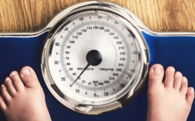 Назван лучший способ похудеть без эффекта маятника