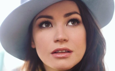 Звезда «Успеха» Ида Галич вышла замуж