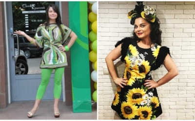 10 безвкусно одевающихся знаменитостей