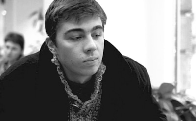 6 звезд, погибших на съемочной площадке