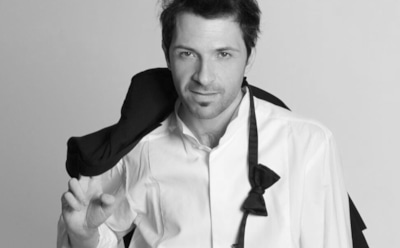 В 33 года скончался актер сериала «Закрытая школа»