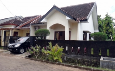 В США 5-месячные двойняшки умерли от жары в машине