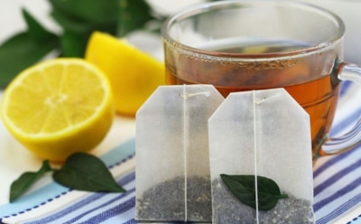 Ученые назвали 5 продуктов, вызывающих усталость и сонливость