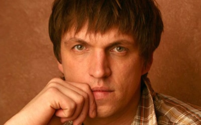 Актер из «Брата 2» Дмитрий Орлов госпитализирован в Москве