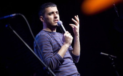 Больной раком актер Мацаберидзе пожаловался на халатность врачей