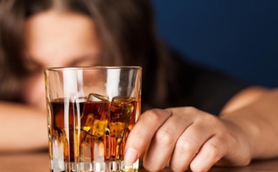 Ученые: небольшие порции алкоголя помогут снизить смертность