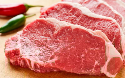 Диетологи назвали 5 привычек, убивающих здоровье