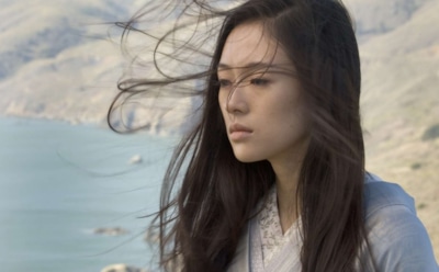 7 самых красивых азиатских актрис