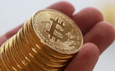 Крупный криптотрейдер предсказал рост стоимости биткоина до $50 тыс