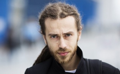 Децл признался, что жалеет о карьере рэпера