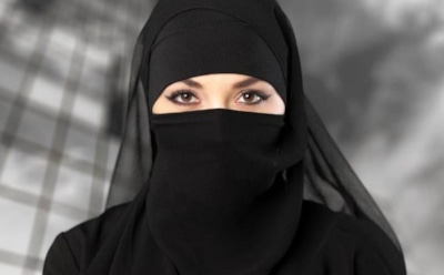 Американца отказались обслуживать в кафе после критики мусульман